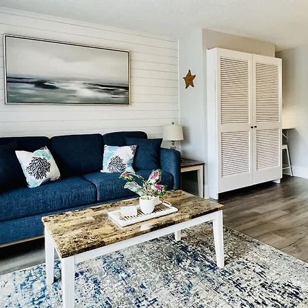 *Fresh Myrtle Beach Reno*Relax*Pools*Beach*More*T401 Extérieur photo
