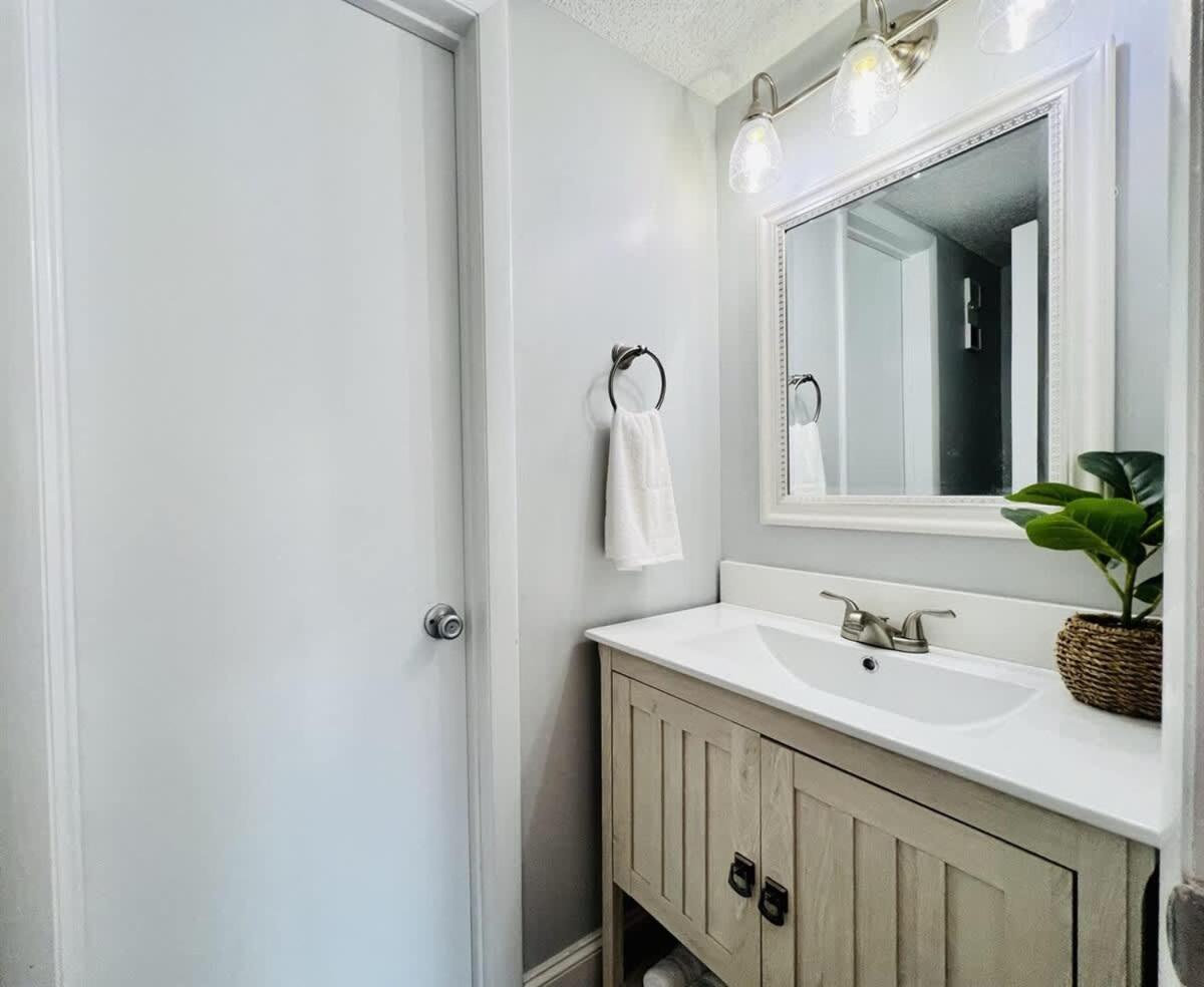 *Fresh Myrtle Beach Reno*Relax*Pools*Beach*More*T401 Extérieur photo