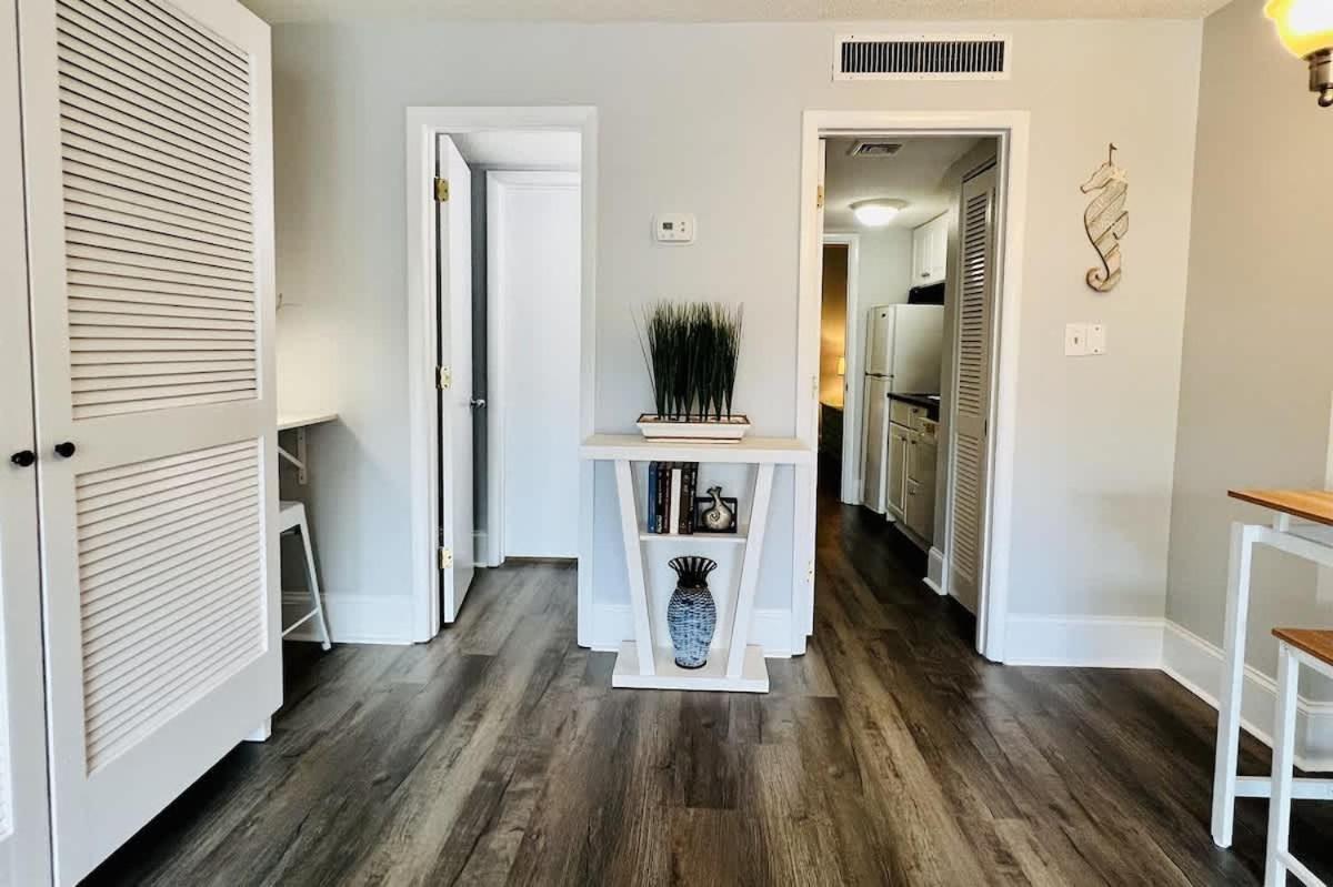 *Fresh Myrtle Beach Reno*Relax*Pools*Beach*More*T401 Extérieur photo