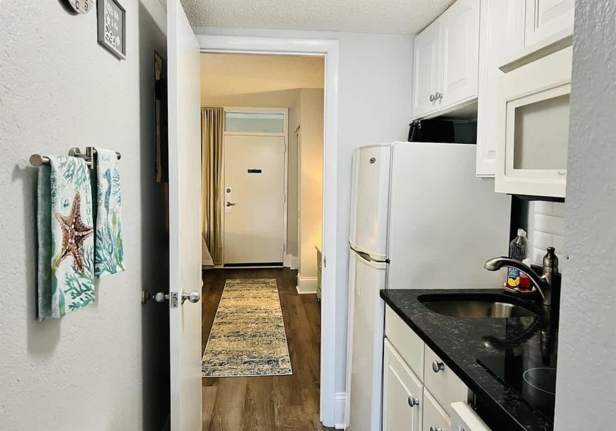 *Fresh Myrtle Beach Reno*Relax*Pools*Beach*More*T401 Extérieur photo