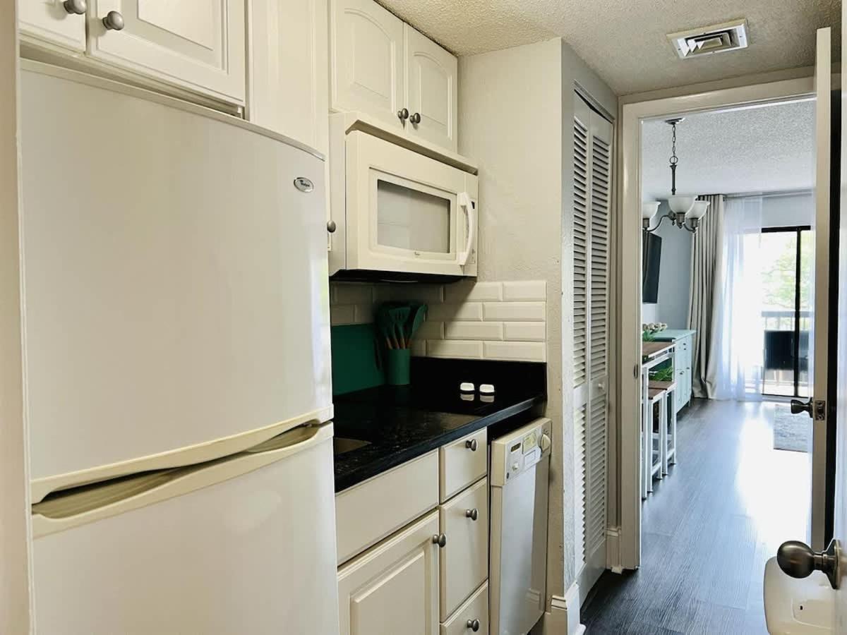 *Fresh Myrtle Beach Reno*Relax*Pools*Beach*More*T401 Extérieur photo